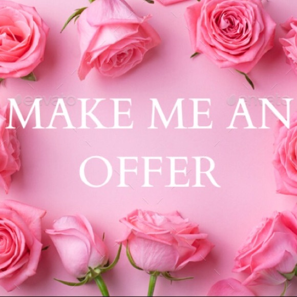 NWT! Ombré Rainbow Leopard Fuzzy Slippers! 🐾🌈 - Picture 5 of 5